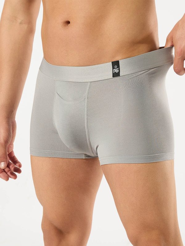 ESSA FG-3010 Modal Trunks