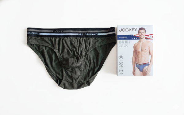 Jockey asst d US49-0210
