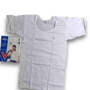 LUX Venus RNS vest ( Pack Of 2)