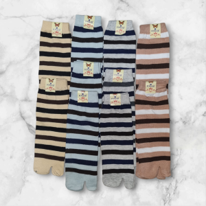 foxler dandu socks ( 4 piece)