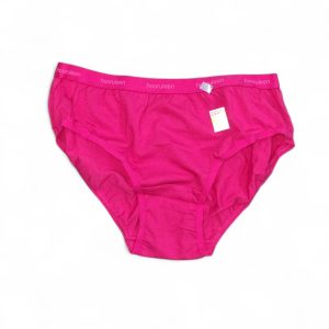 ESSA ANGLE PANTY (PACK OF 2)