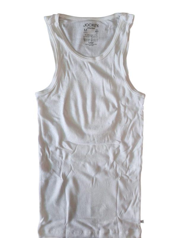 JOCKEY Vest #8823