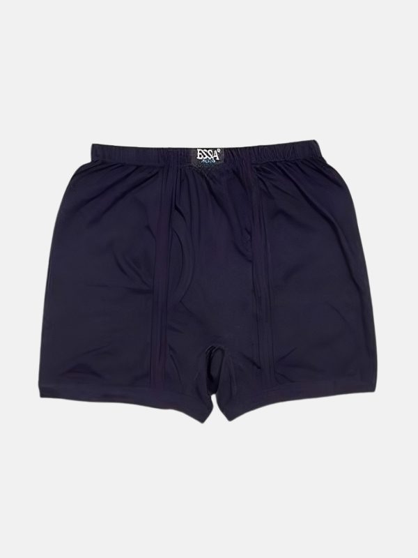 Liberty Junior Boys Cotton Trunks Pack of 3