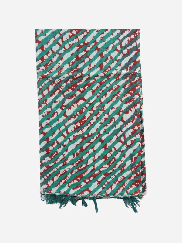 Womens Soft Rayon Dupattas, Trendy & Fashion
