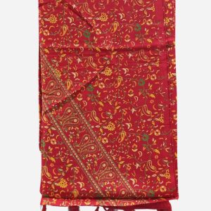Womens Soft Rayon Dupattas, Trendy & Fashion