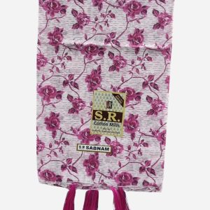Womens Soft Cotton Dupattas, Trendy & Fashion