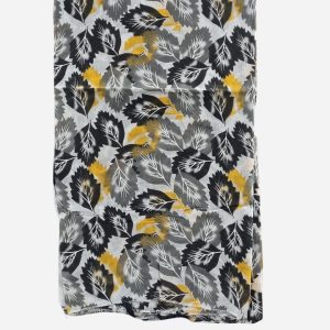 Womens Soft Cotton Dupattas, Trendy & Fashion