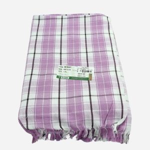 Sunny Ultra-Absorbent, Super-Soft Quick Dry Towels Built for Daily Luxury