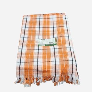 Sunny Ultra-Absorbent, Super-Soft Quick Dry Towels Built for Daily Luxury