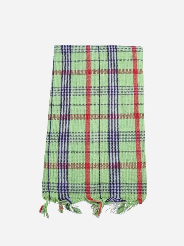 Ultra-Soft, Quick-Dry 100% Premium Cotton Towels for Everyday Comfort & Spa-Like Elegance