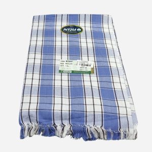 Sunny Ultra-Absorbent, Super-Soft Quick Dry Towels Built for Daily Luxury