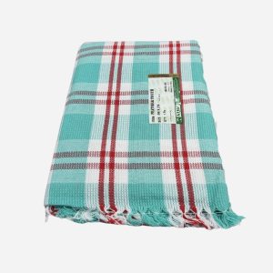 Super-Soft, Fast-Drying Luxury Towels That Stay Fluffy Wash After Wash