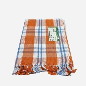 Super-Soft, Fast-Drying Luxury Towels That Stay Fluffy Wash After Wash