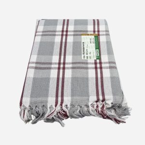 Super-Soft, Fast-Drying Luxury Towels That Stay Fluffy Wash After Wash